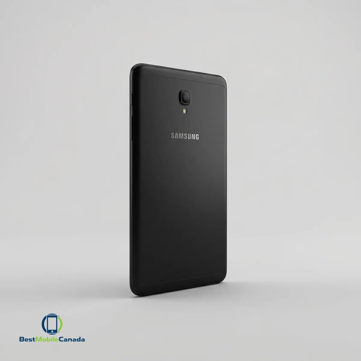 Samsung Galaxy Tab A 2018 8.0" pre-owned
