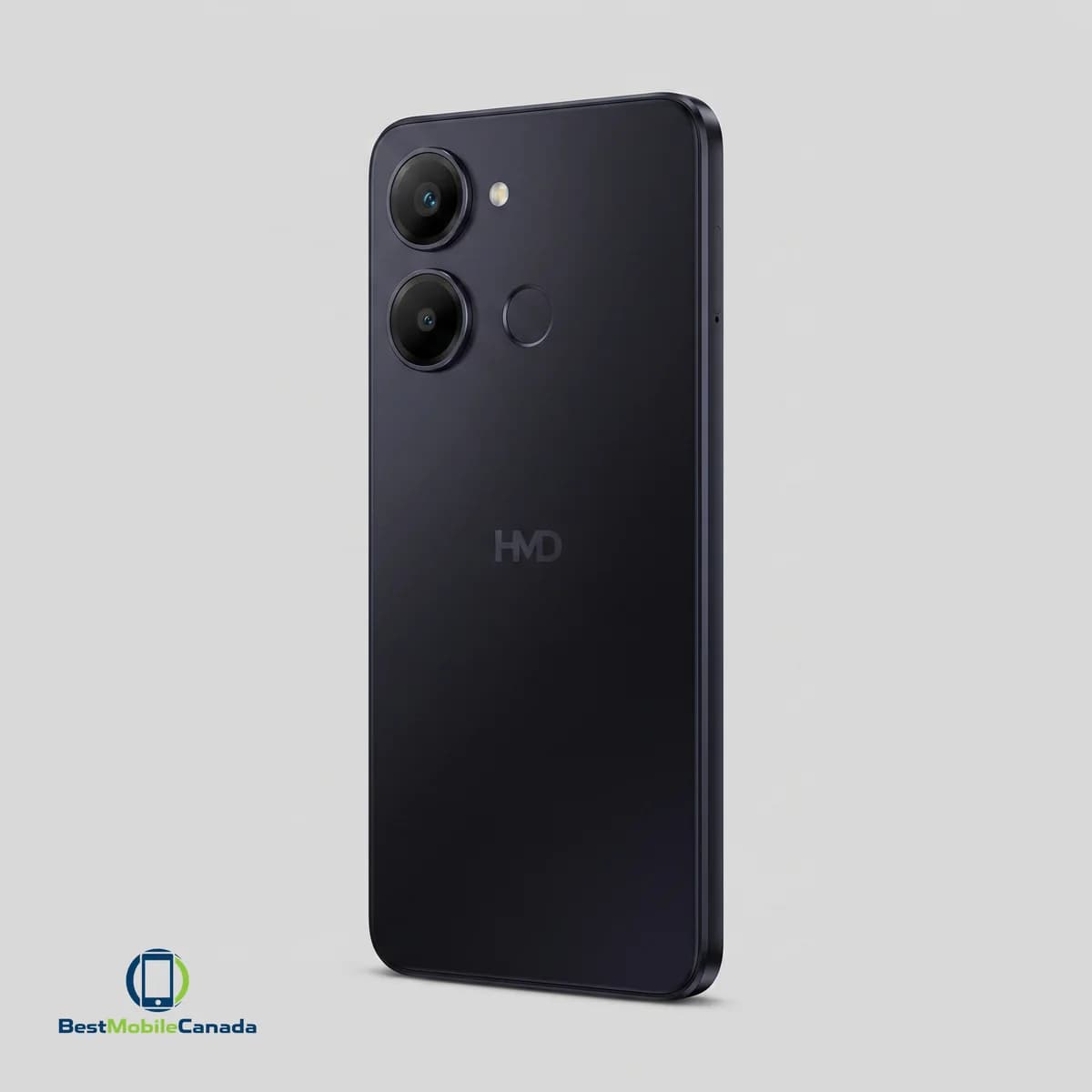 HMD Hmd Aura pre-owned