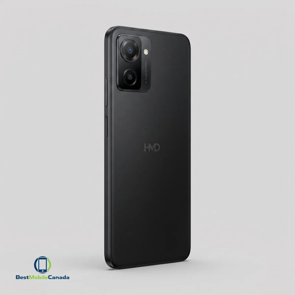 HMD Hmd Pulse pre-owned