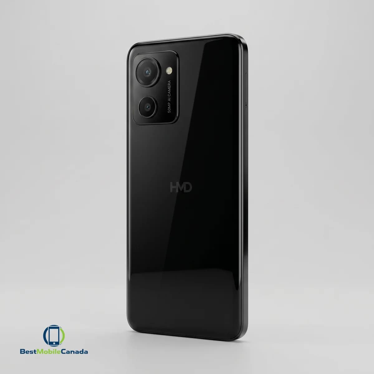 HMD Hmd Pulse Pro pre-owned