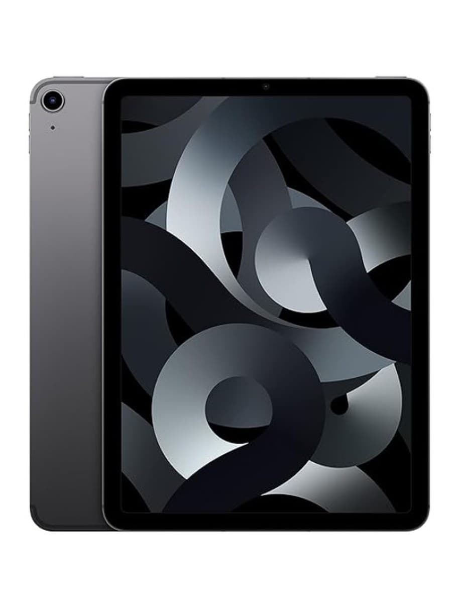 iPad Air 4
