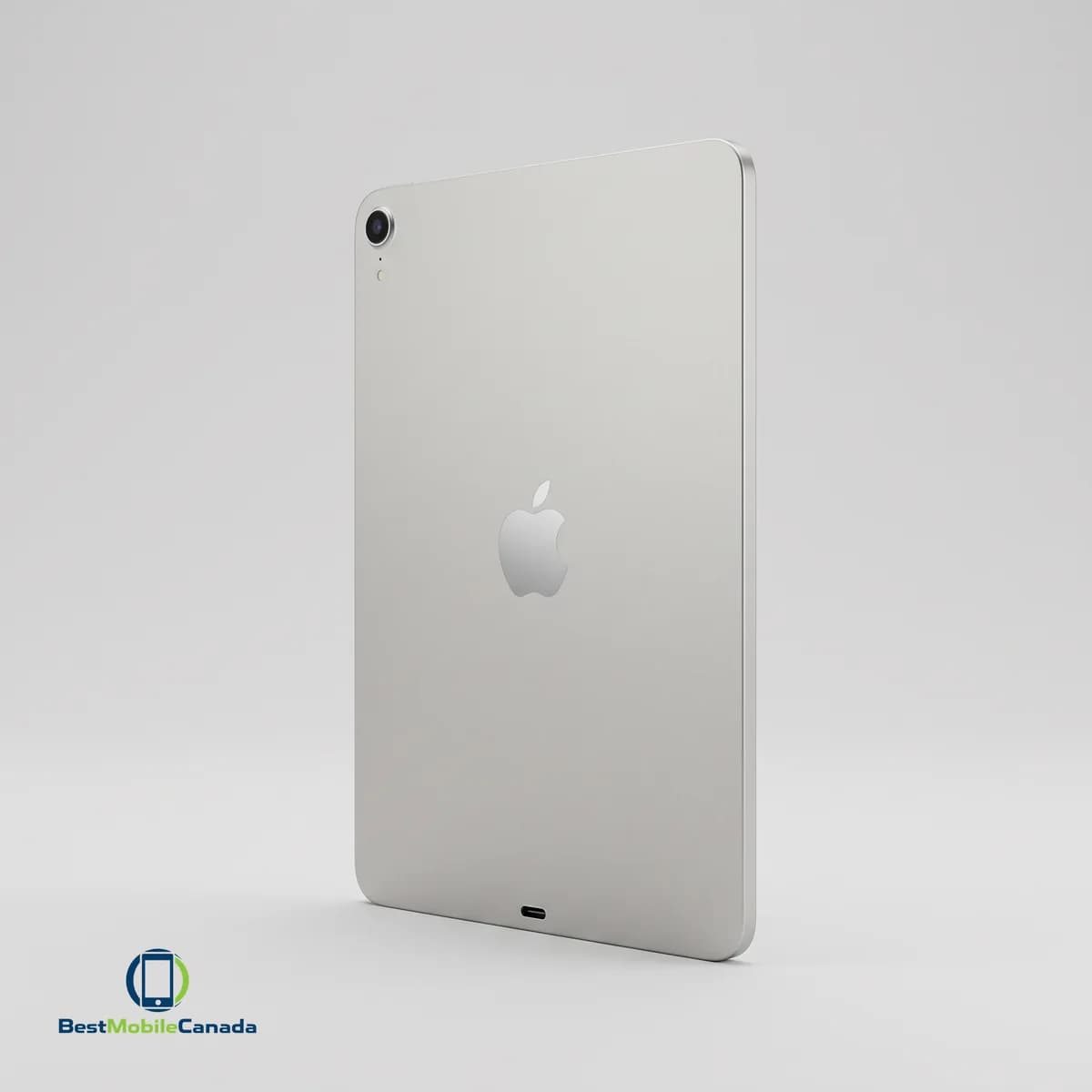 iPad 11