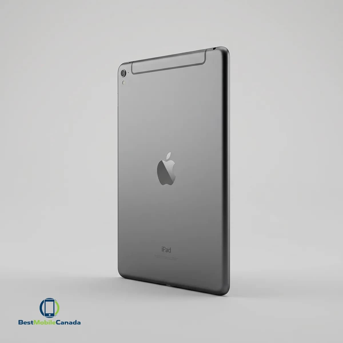 Apple iPad 5 pre-owned
