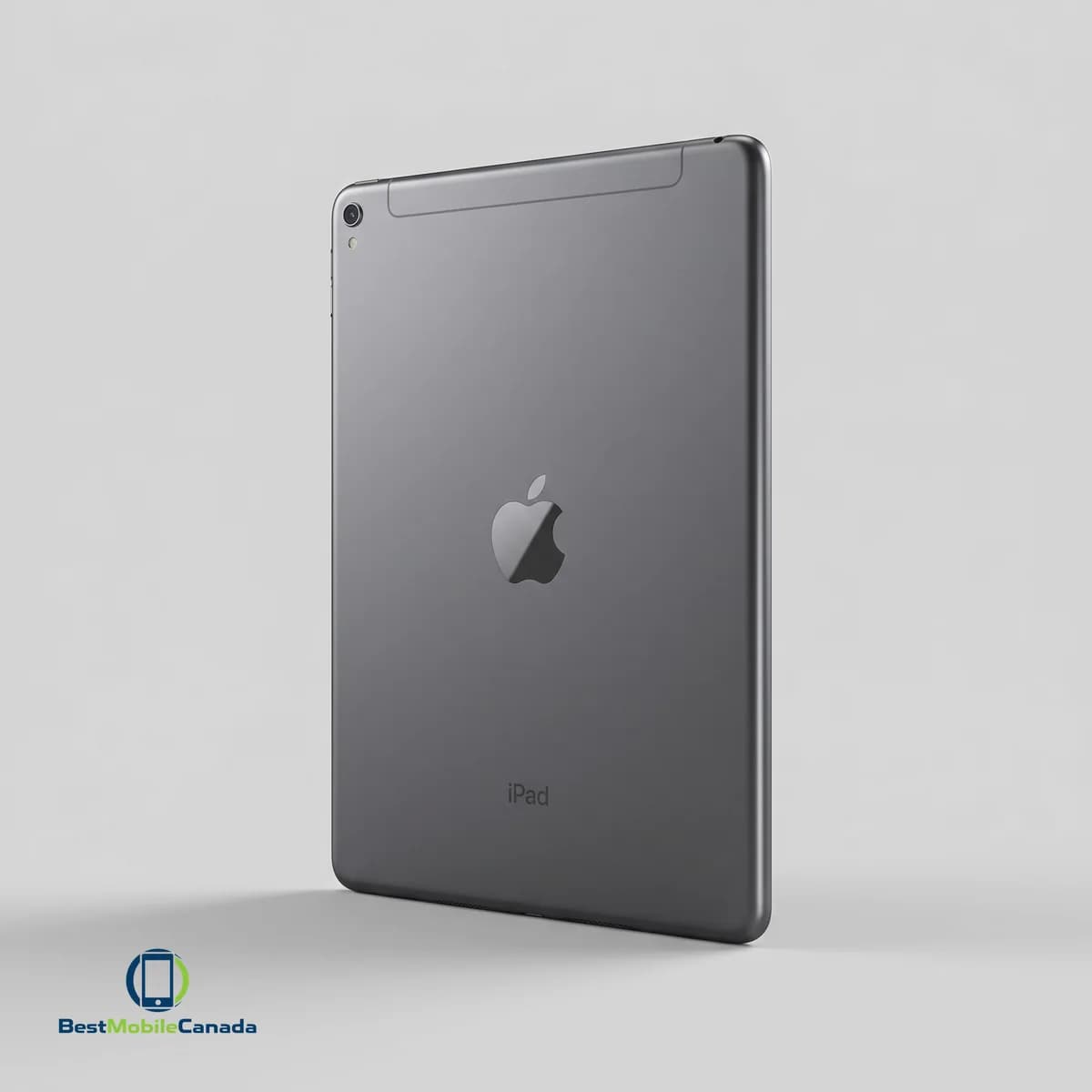 Apple iPad 6 pre-owned