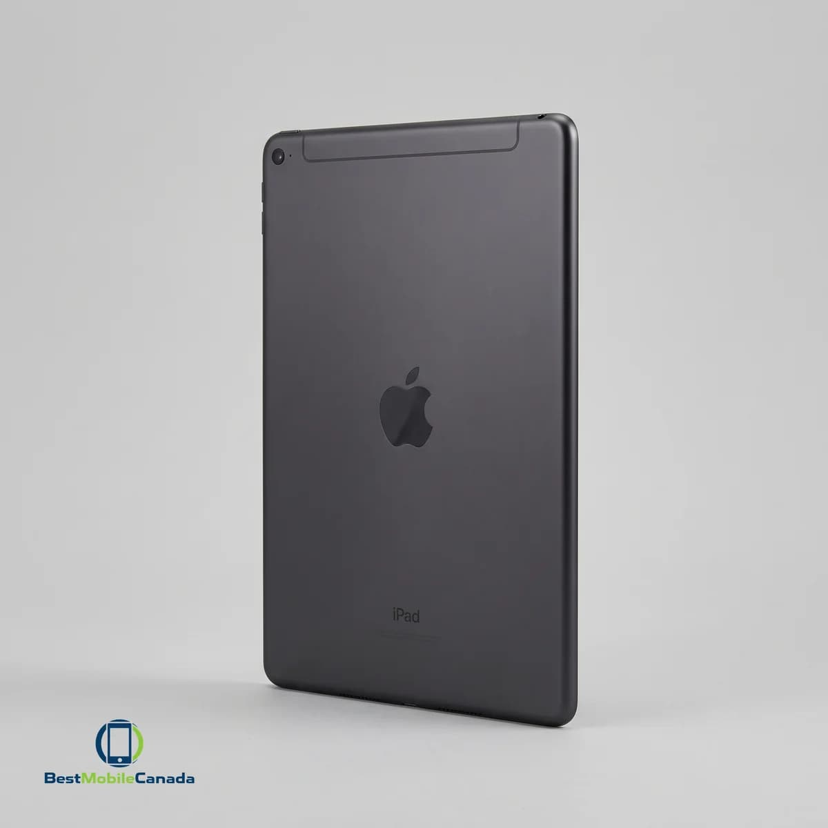 Apple iPad 7 pre-owned