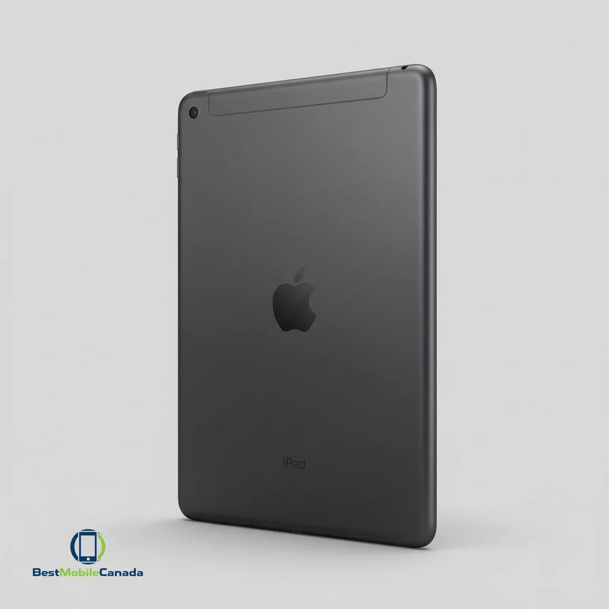Apple iPad 8 pre-owned