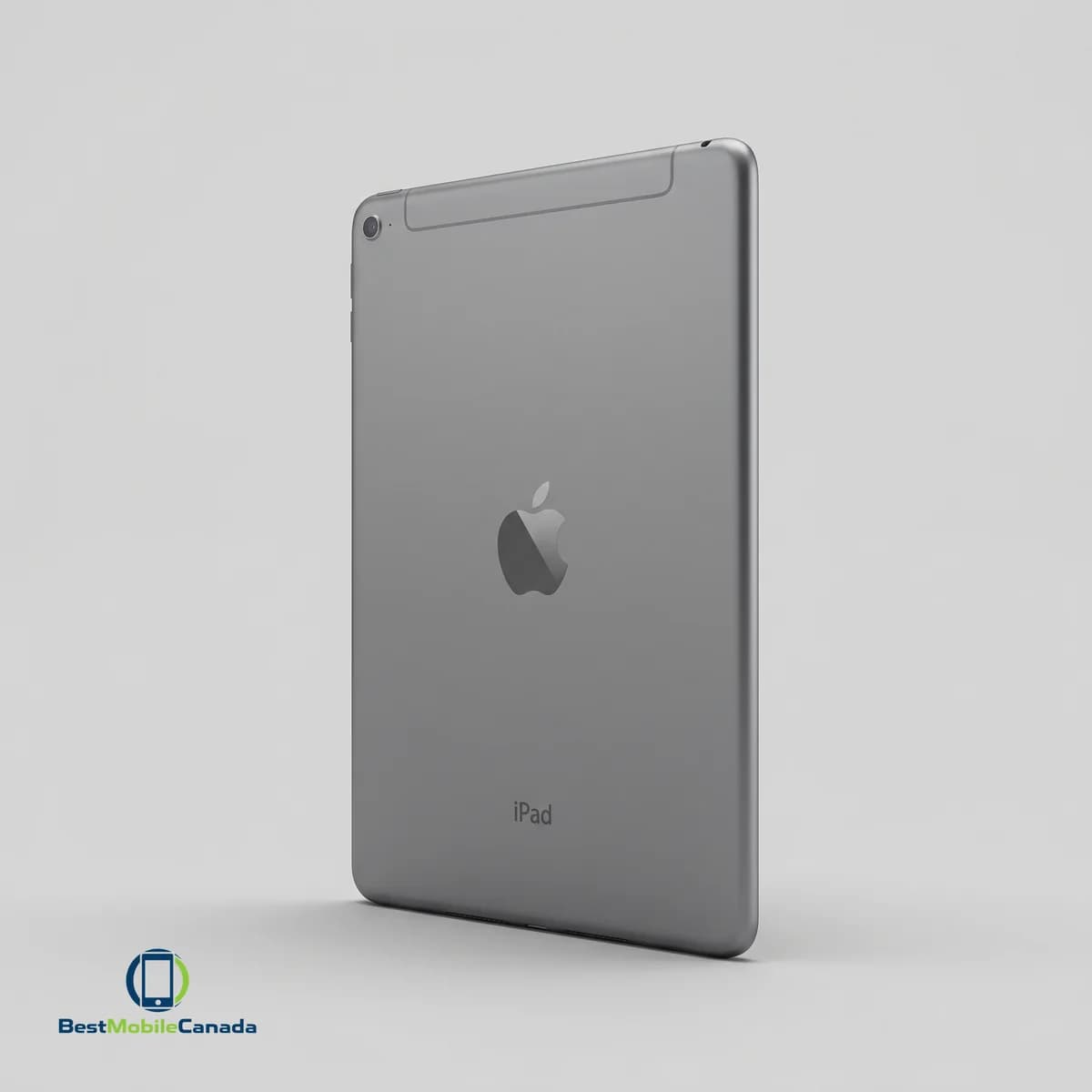Apple iPad Air pre-owned