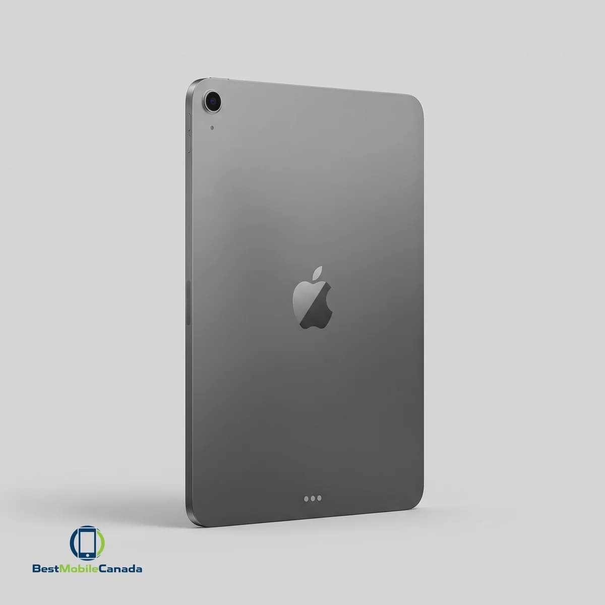 Apple iPad Air 5 pre-owned