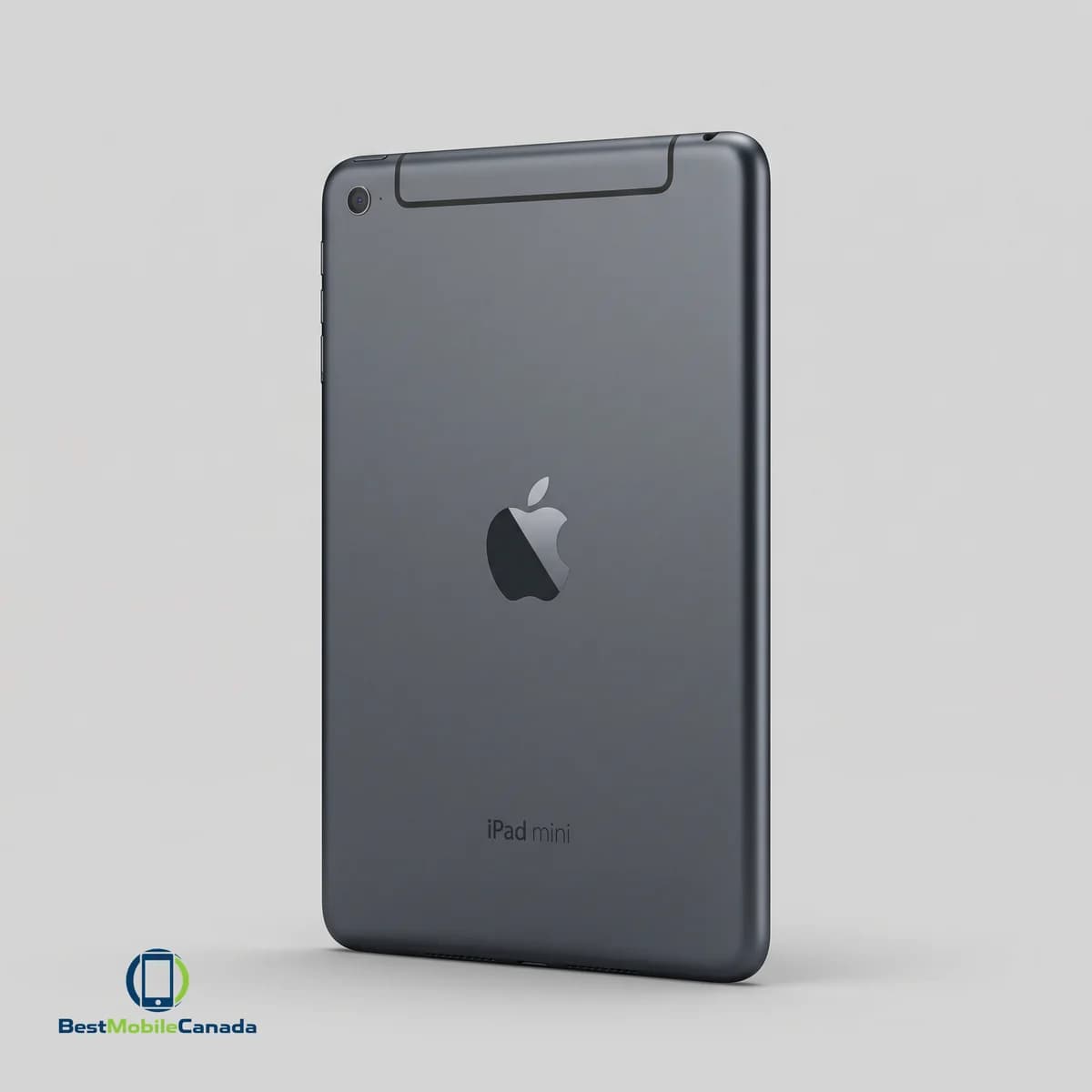 Apple iPad Mini pre-owned