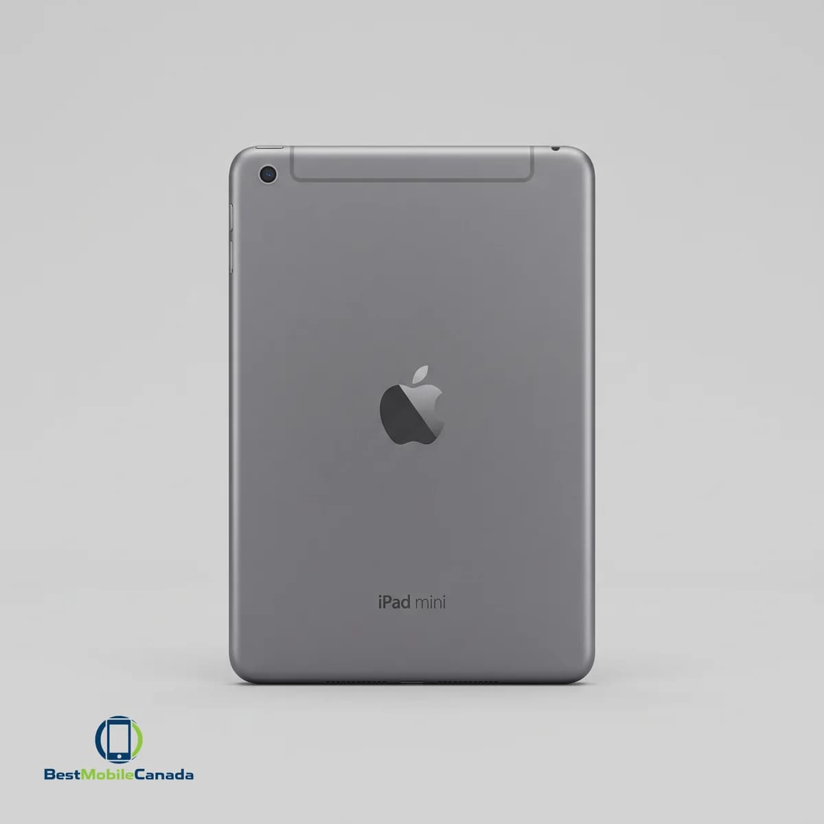 Apple iPad Mini 2 pre-owned