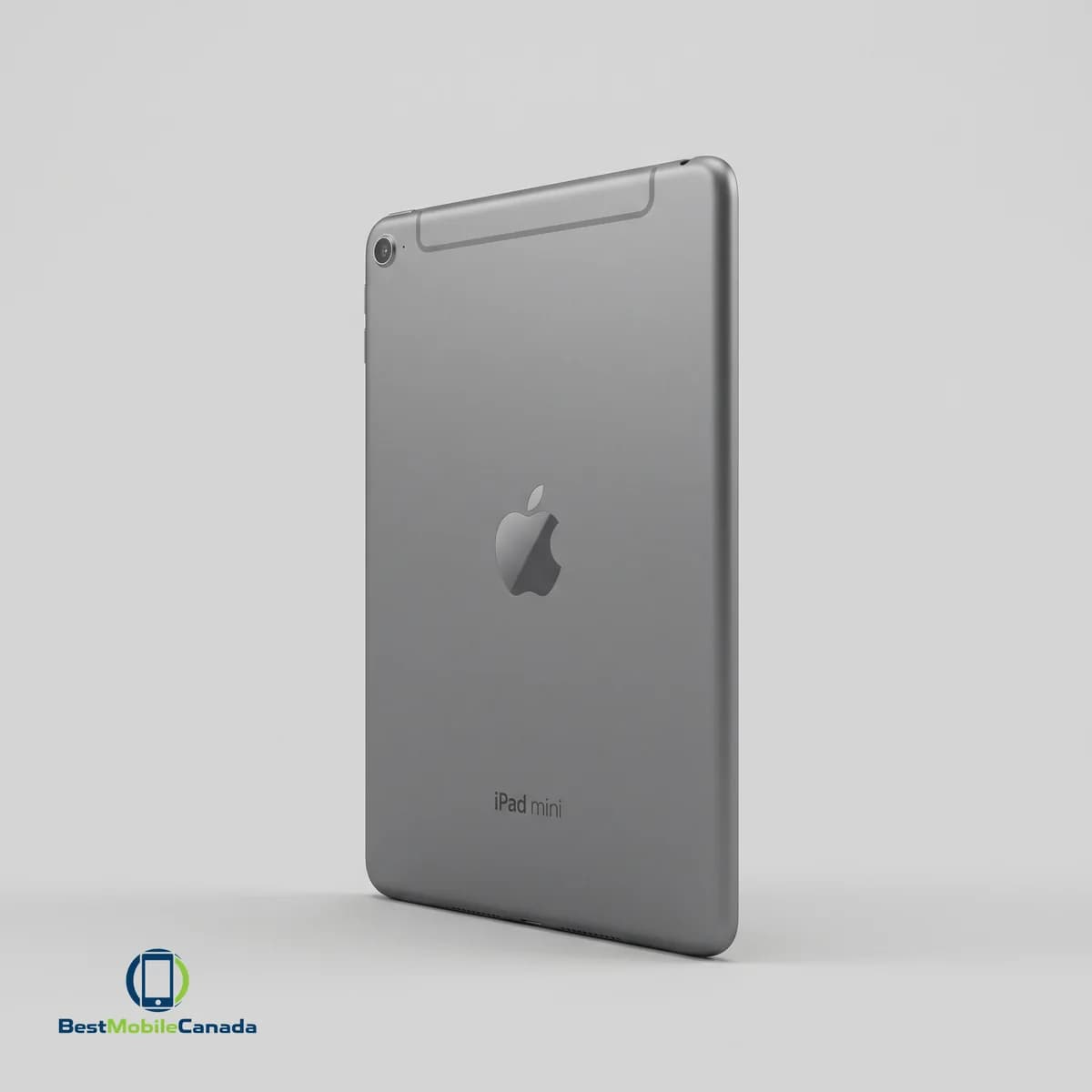 Apple iPad Mini 4 pre-owned