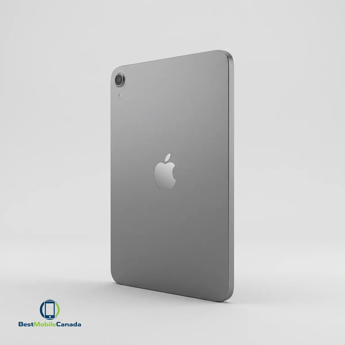 Apple iPad Mini 6 pre-owned
