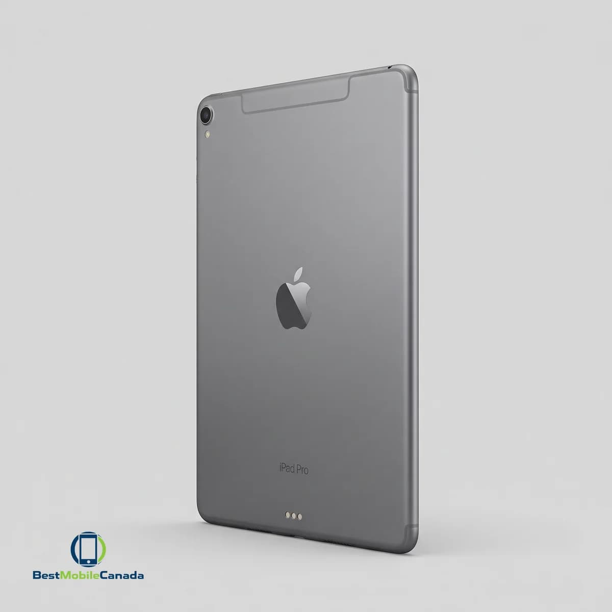 Apple iPad Pro 10.5 pre-owned