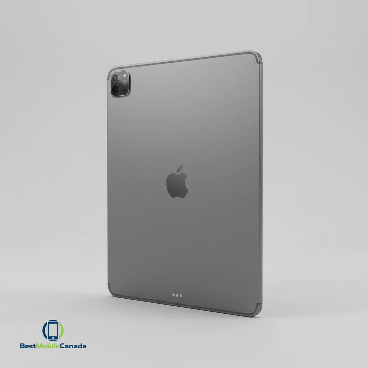 Apple iPad Pro 12.9 (gen 4) pre-owned