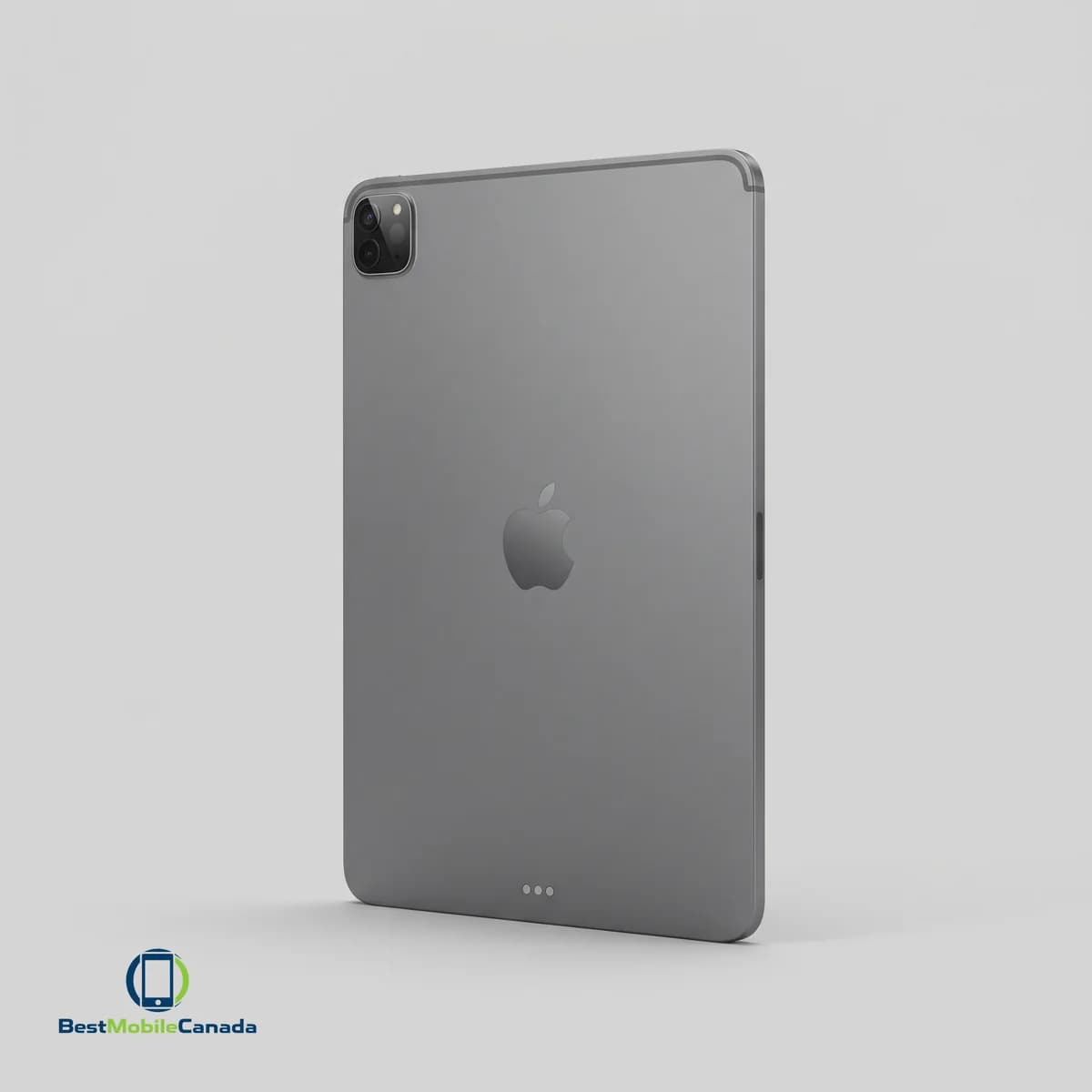 Apple iPad Pro 12.9 (gen 5) pre-owned