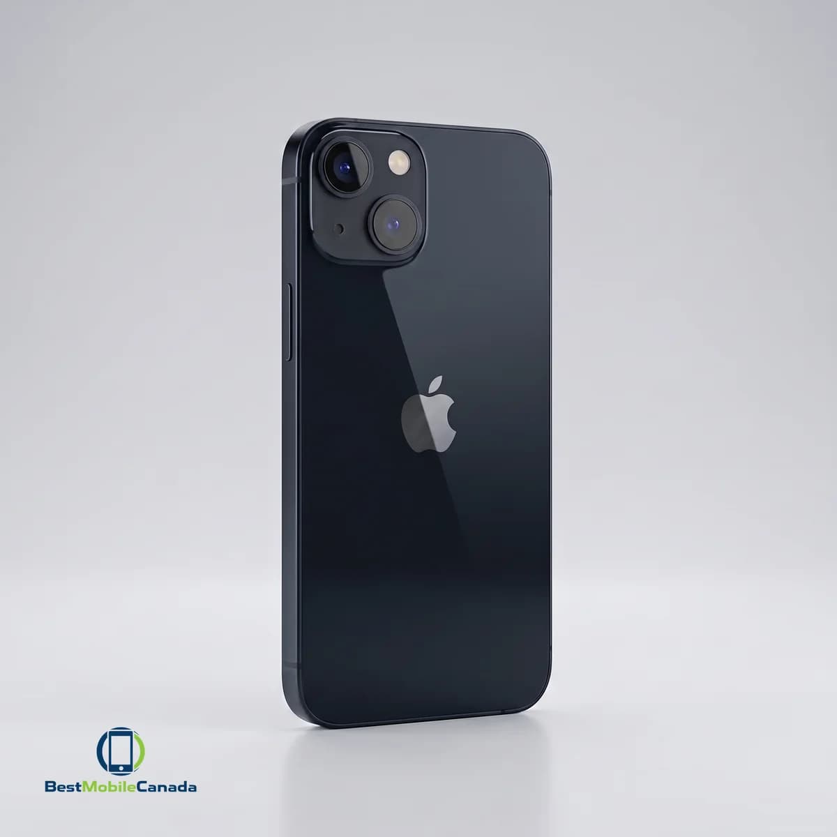 Apple iPhone 13 mini pre-owned