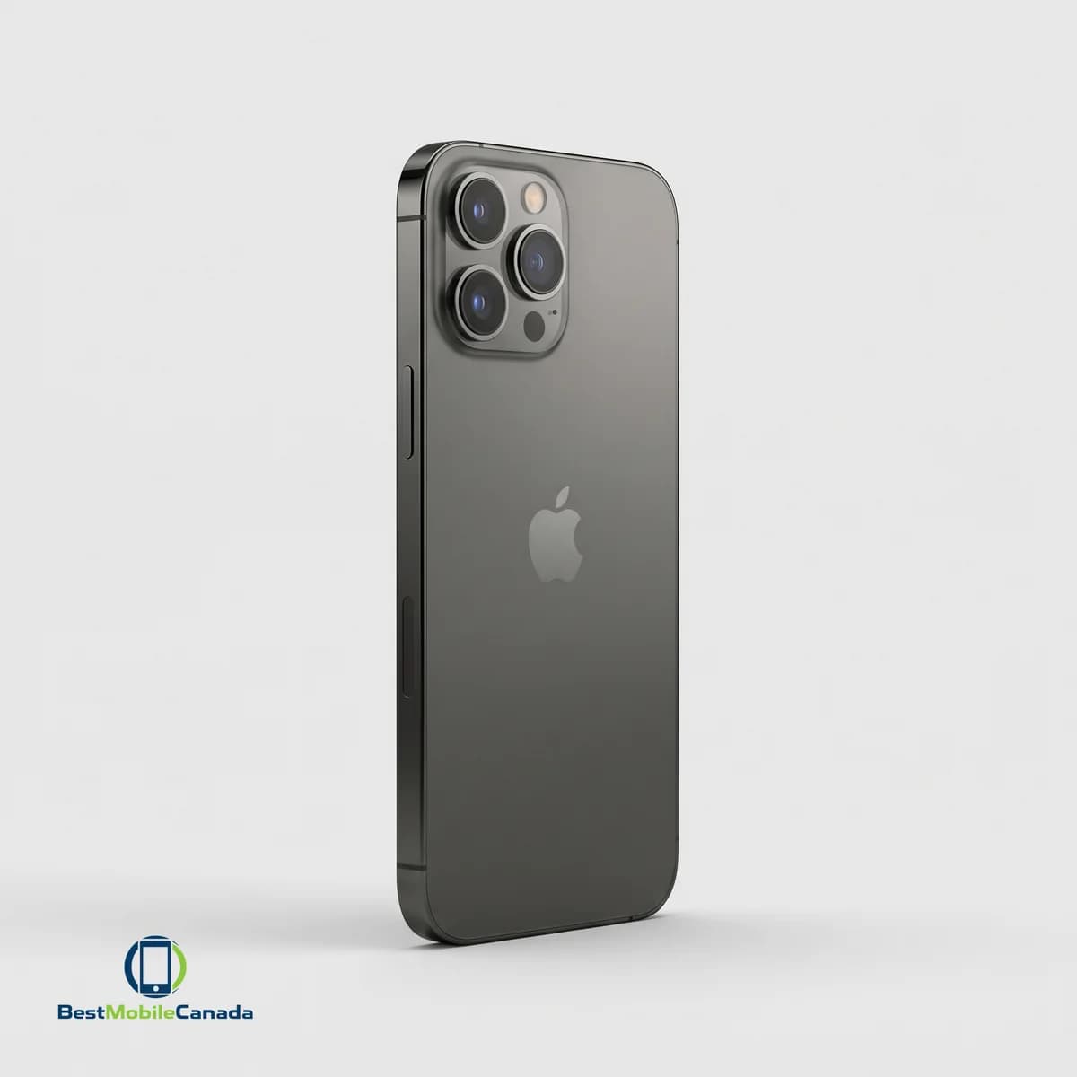 Apple iPhone 13 Pro pre-owned