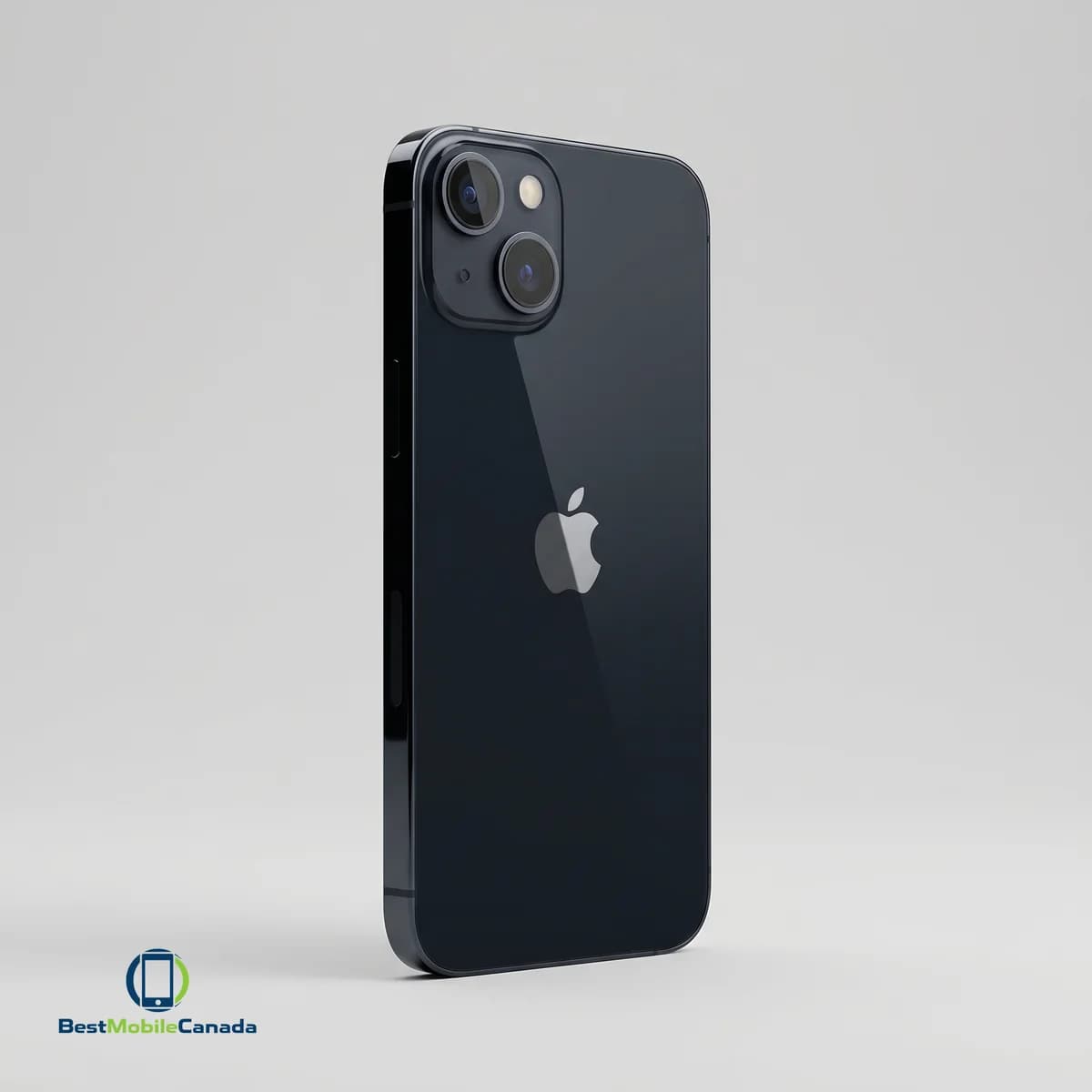 Apple iPhone 14 Plus pre-owned