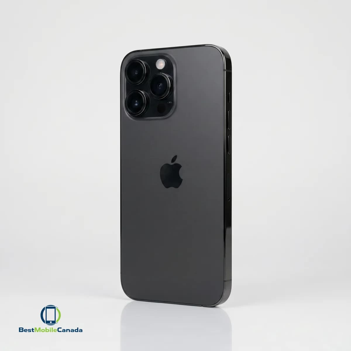 Apple iPhone 14 Pro pre-owned