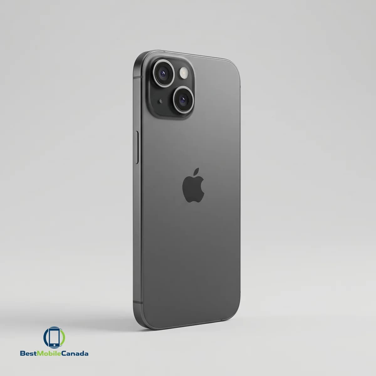 Apple iPhone 15 pre-owned
