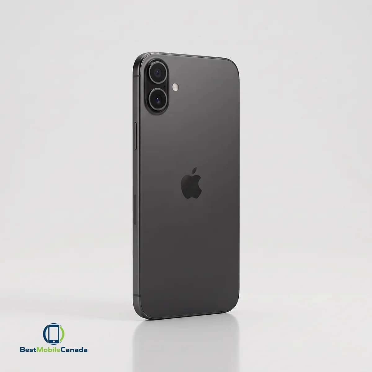 Apple iPhone 16 pre-owned