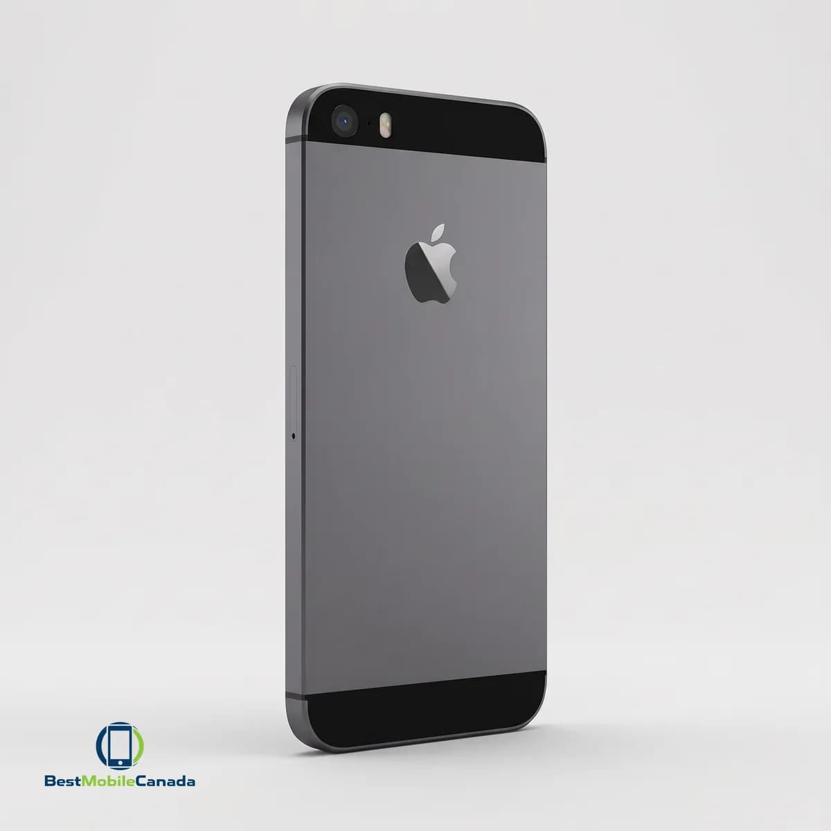 Apple iPhone SE 2016 pre-owned