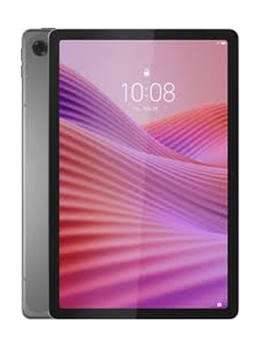 Lenovo Tab K10 (gen 2)