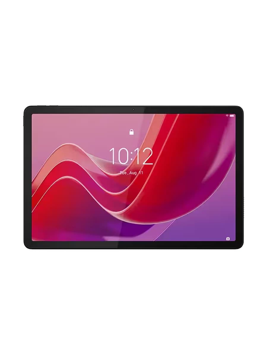 Lenovo Tab K11