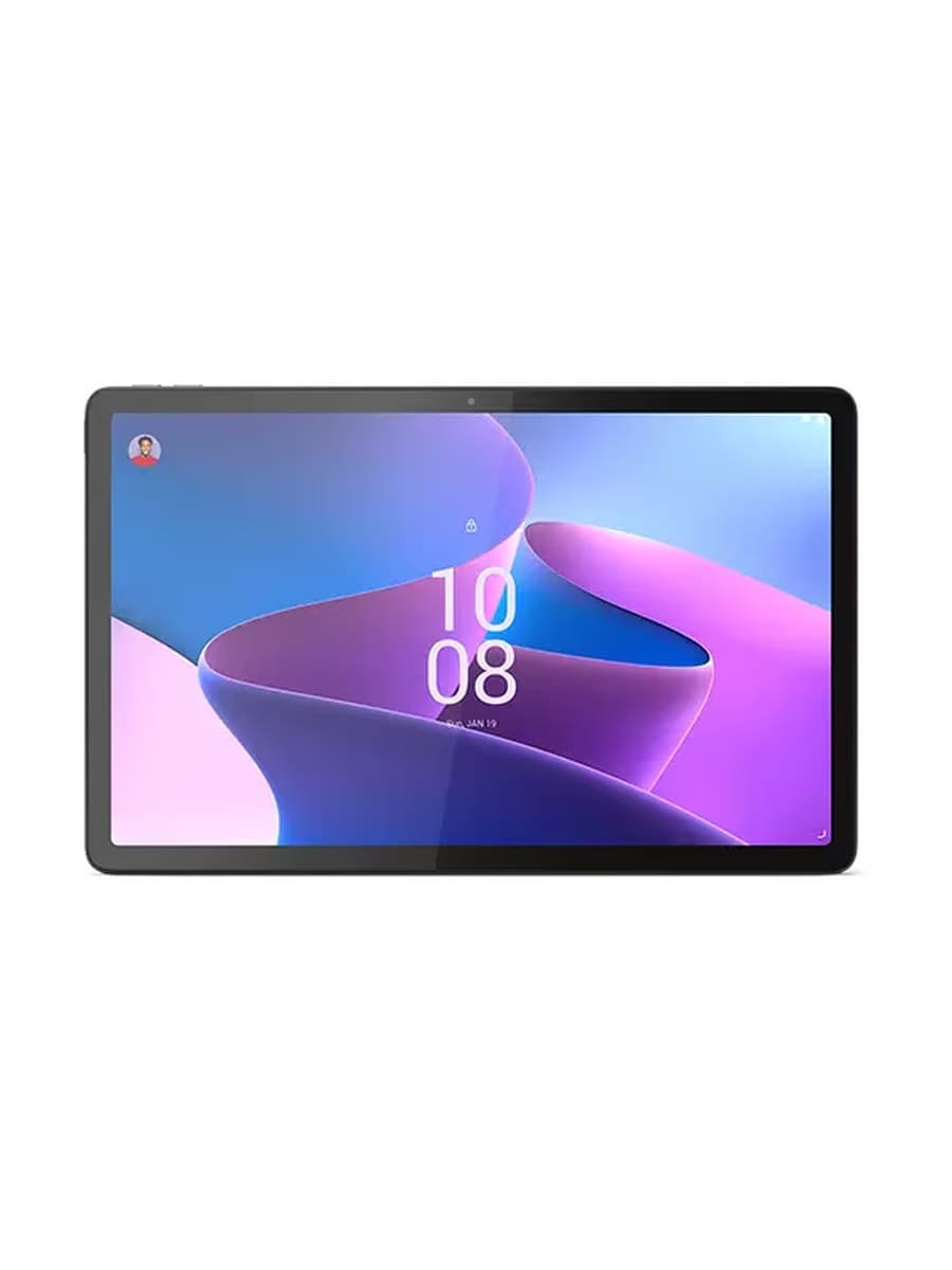 Lenovo Tab P11 Pro (gen 2)