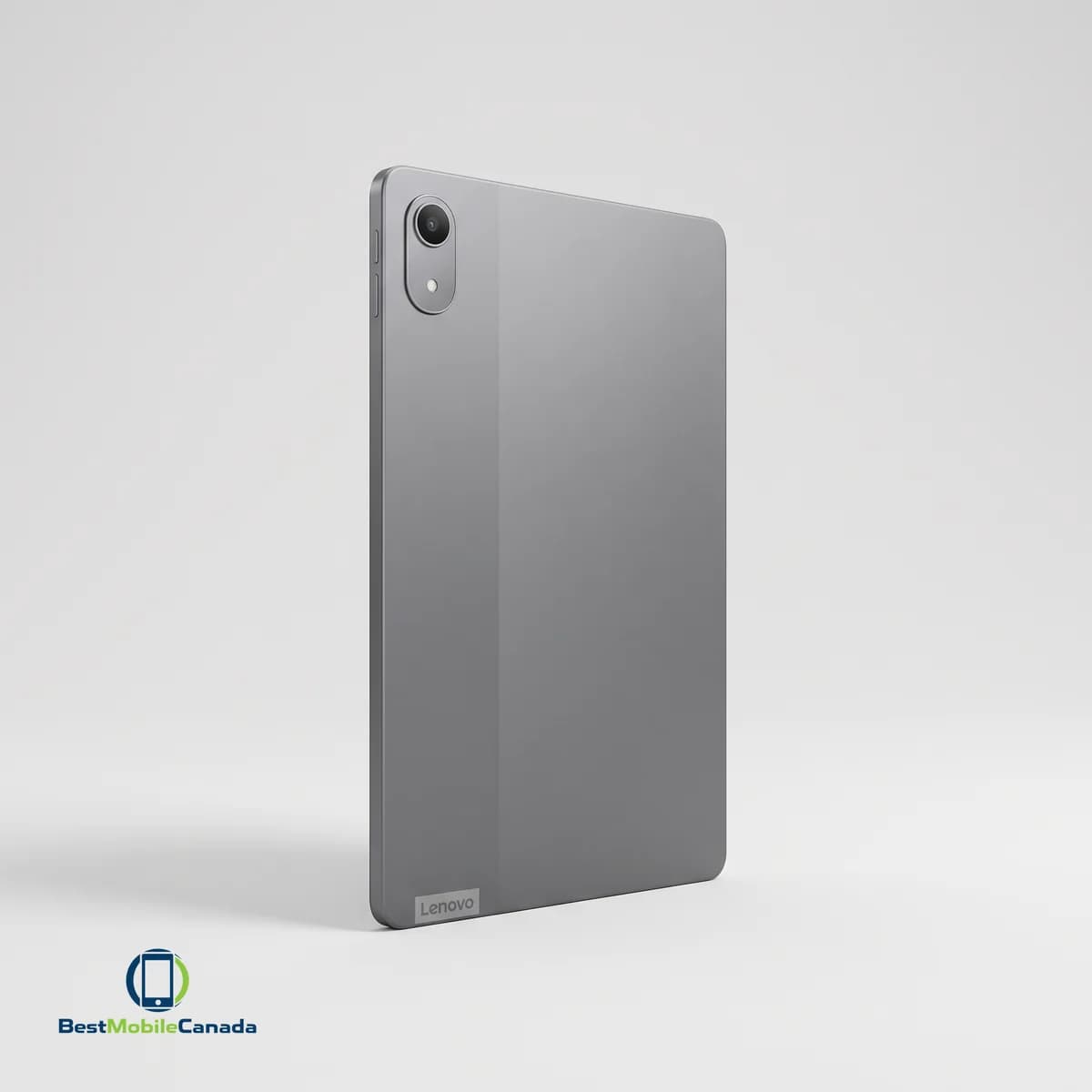 Lenovo Lenovo Tab M11 pre-owned