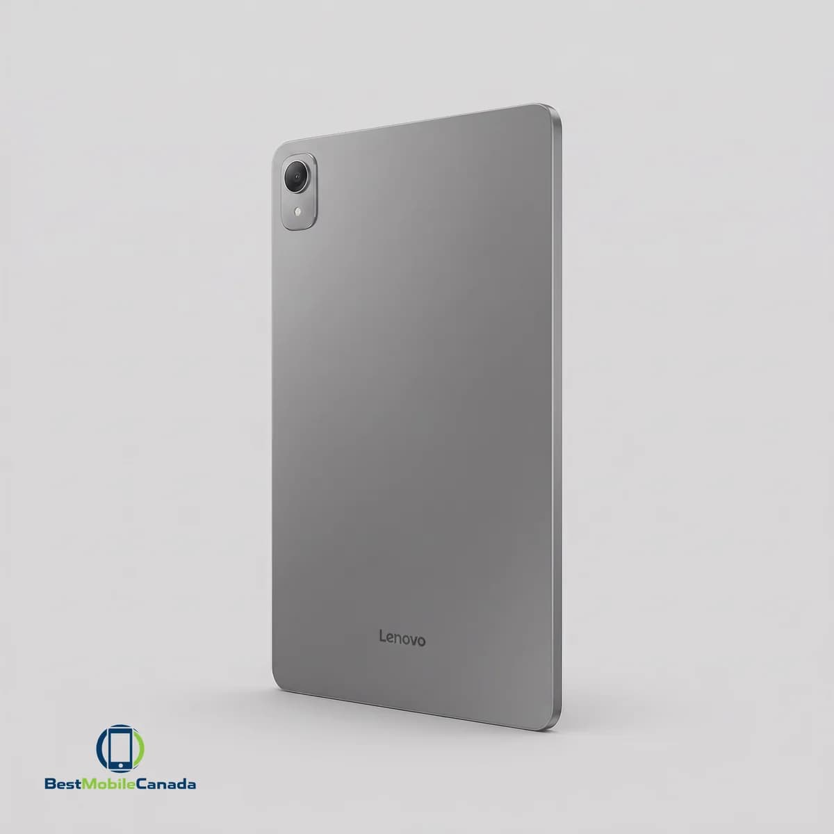 Lenovo Lenovo Tab M11 pre-owned