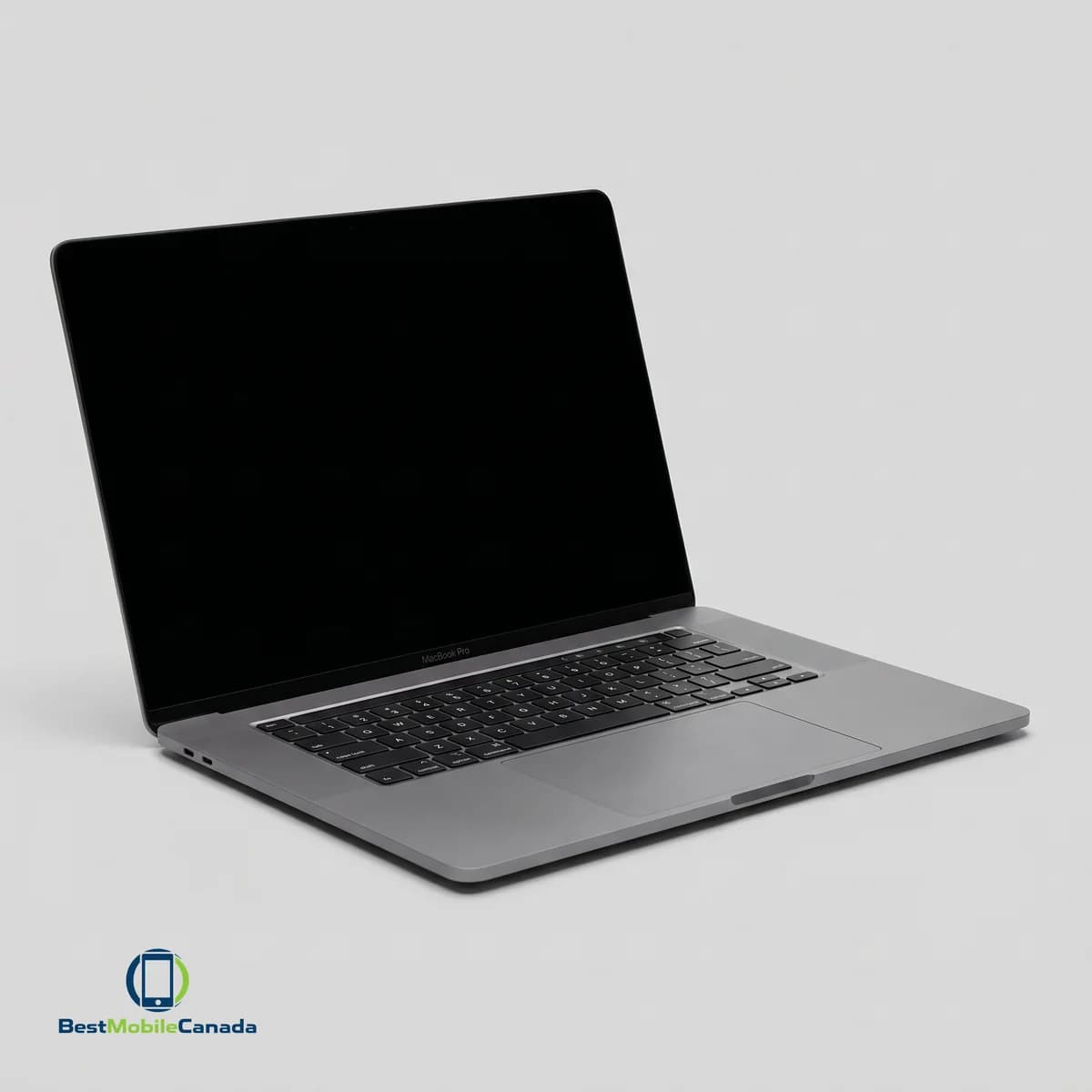 Apple MacBook 2019 16" pre-owned