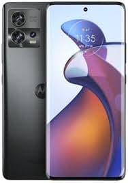 Motorola Edge 30 Fusion