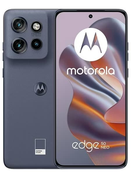 Motorola Edge 50 Neo
