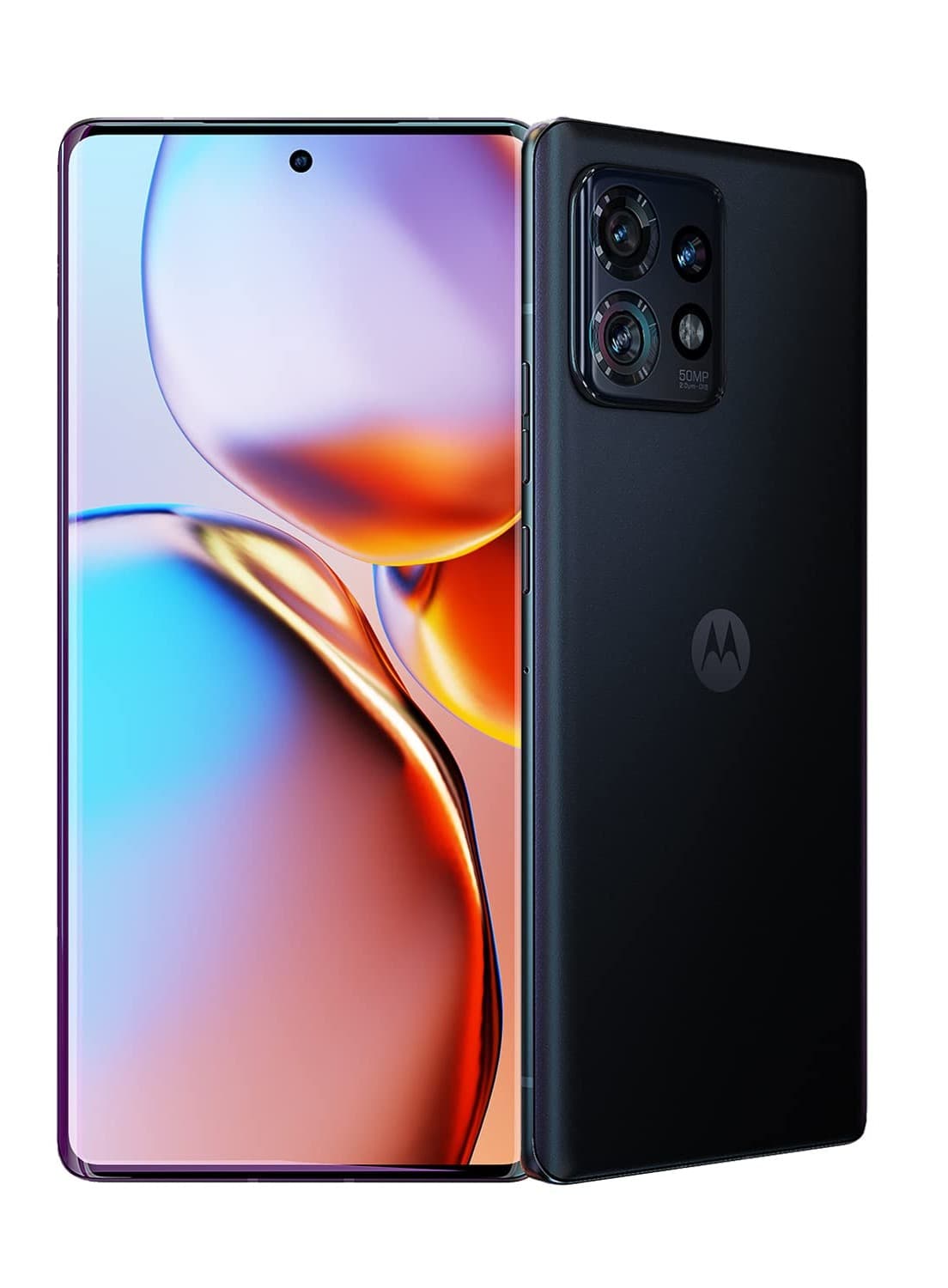Motorola Edge Plus 2023