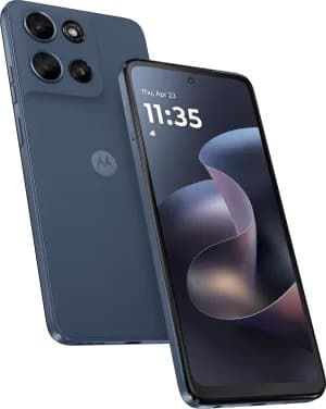 Motorola G 2026
