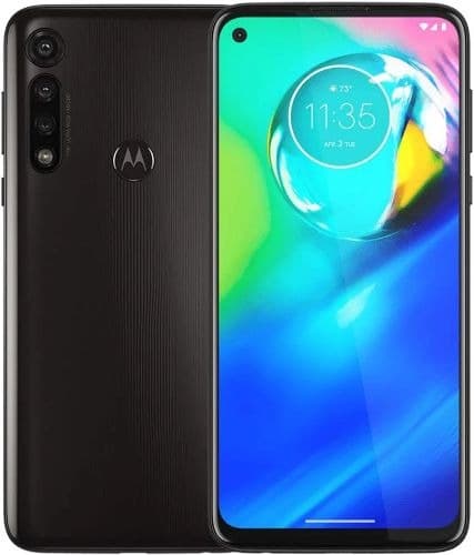 Motorola G Power 2020