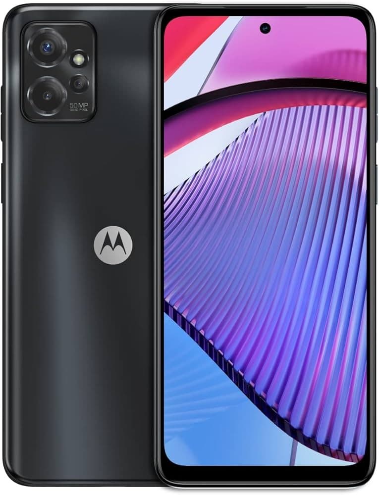 Motorola G Power 2023