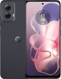 Motorola G Power 2024