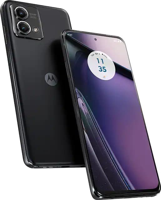 Motorola G Stylus 2024