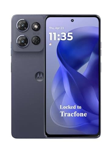 Motorola One 5g