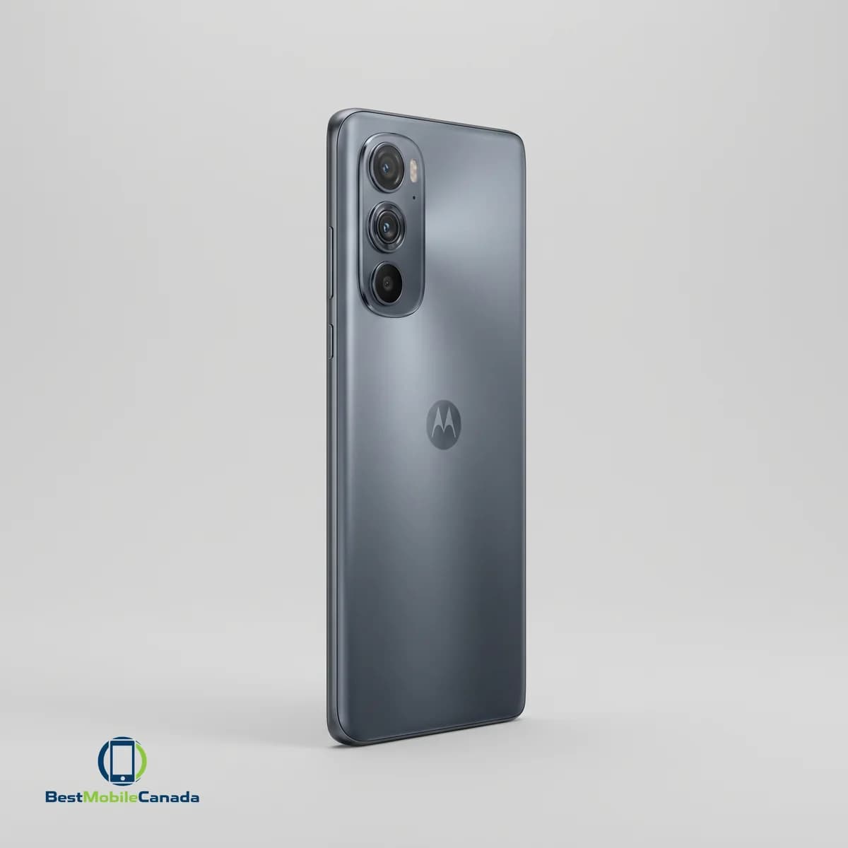 Motorola Edge 30
