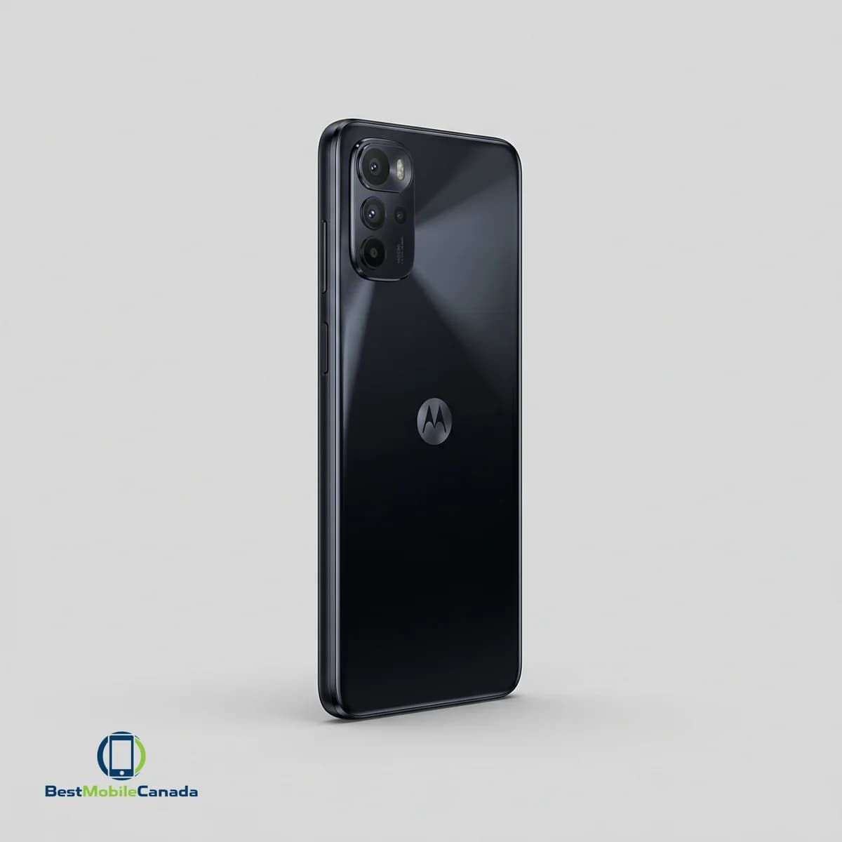Motorola G22