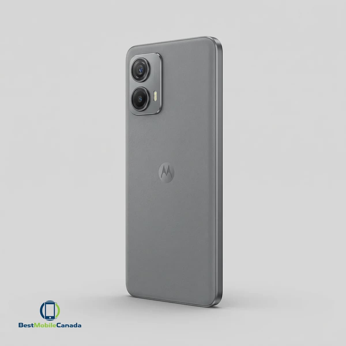 Motorola Motorola G85 pre-owned