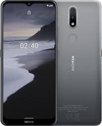 Nokia 2.4
