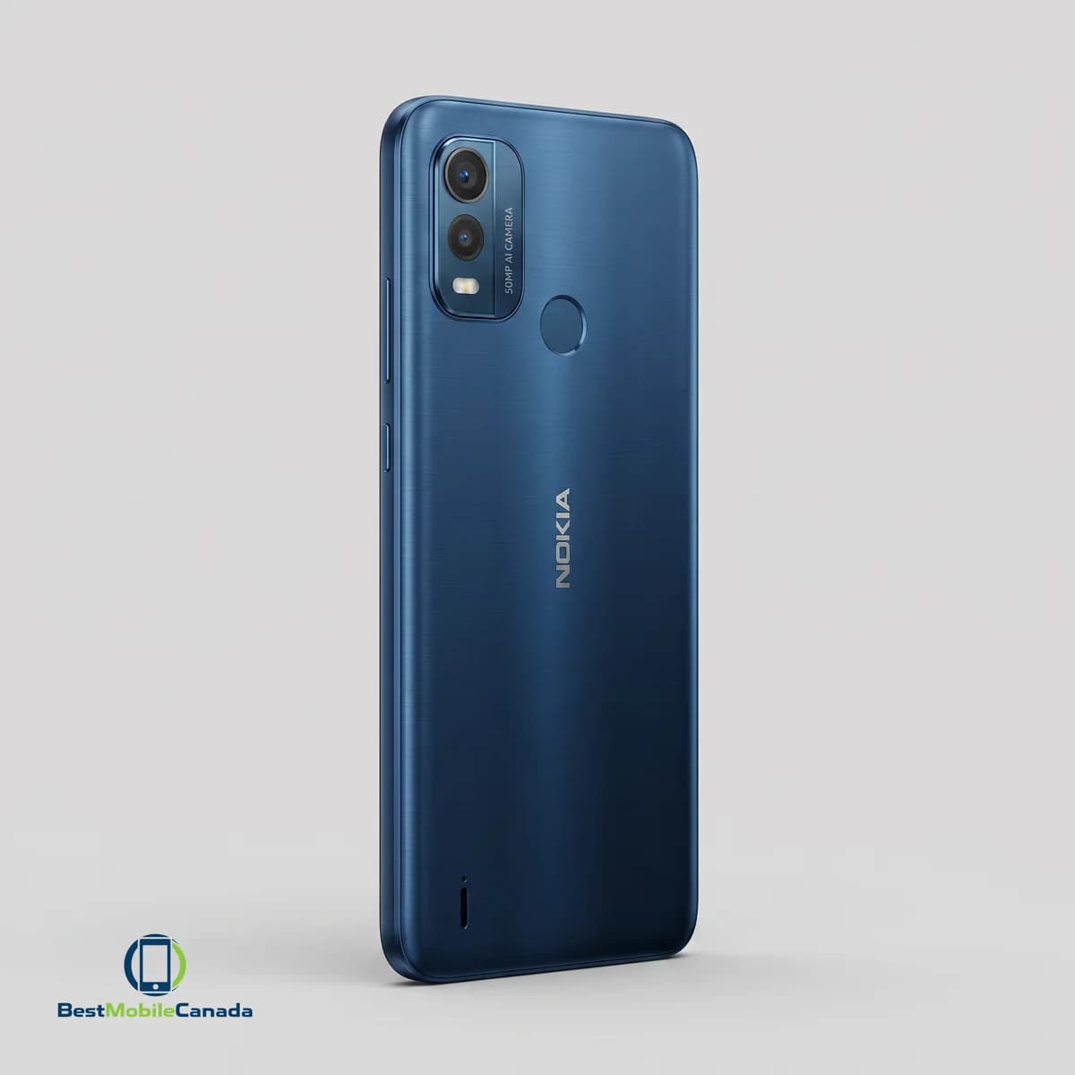Nokia Nokia G11 Plus pre-owned