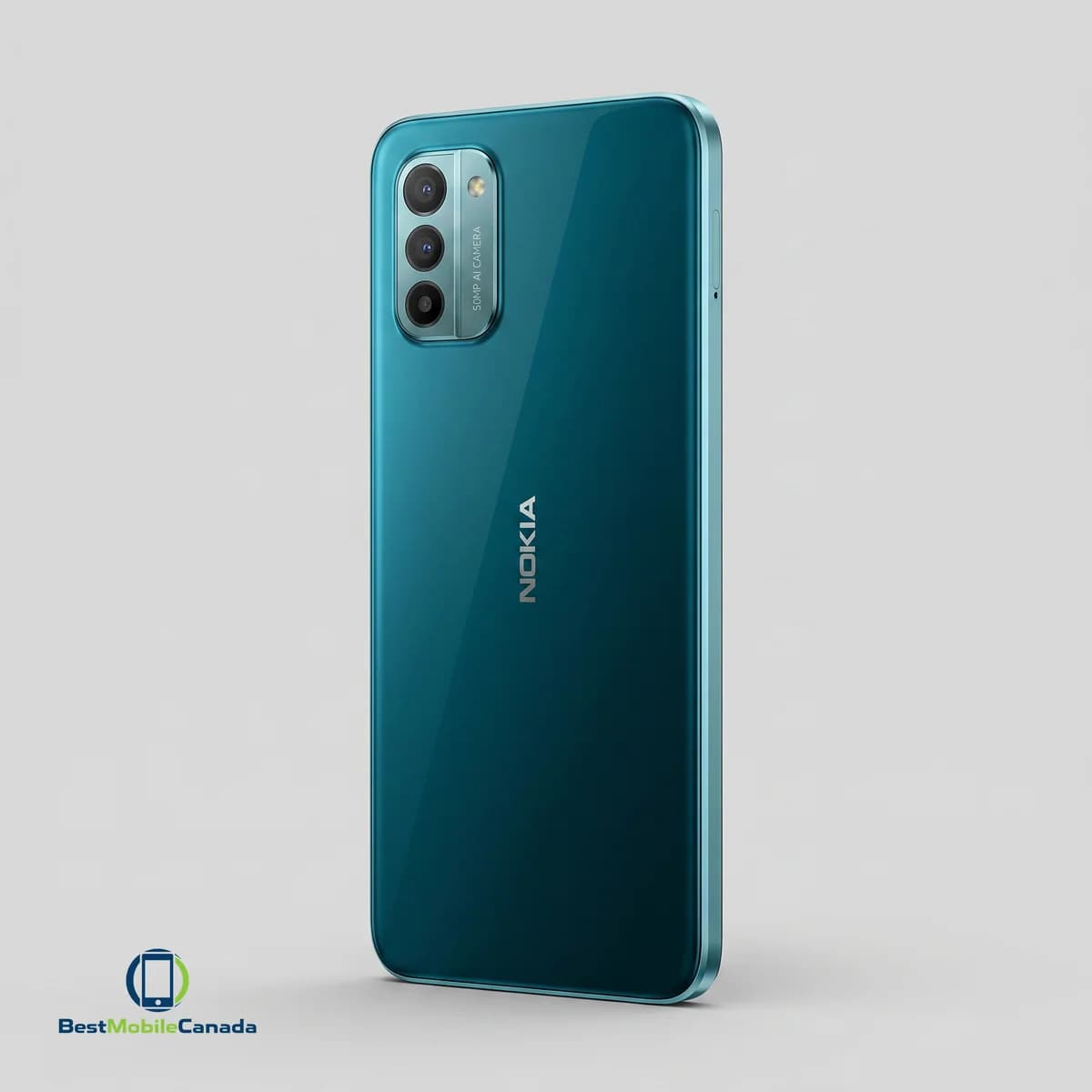Nokia G22