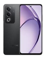 Oppo A80