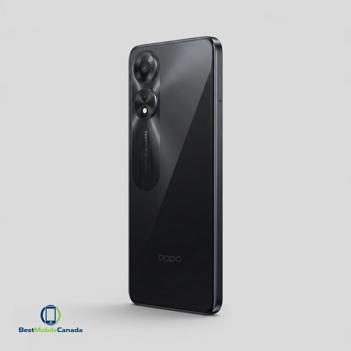 Oppo A18