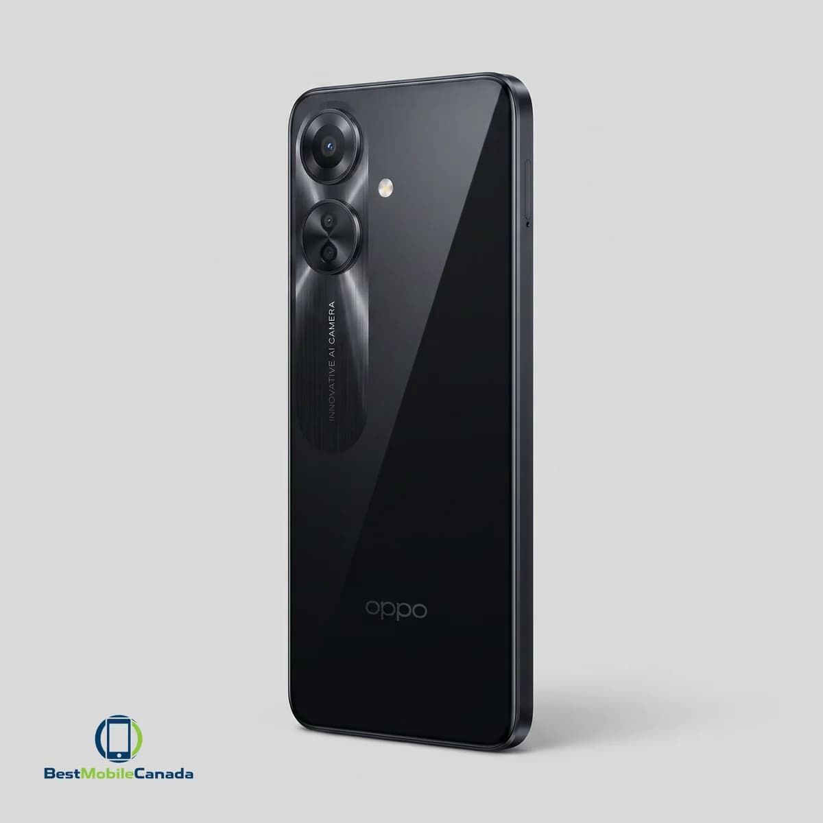 Oppo A38